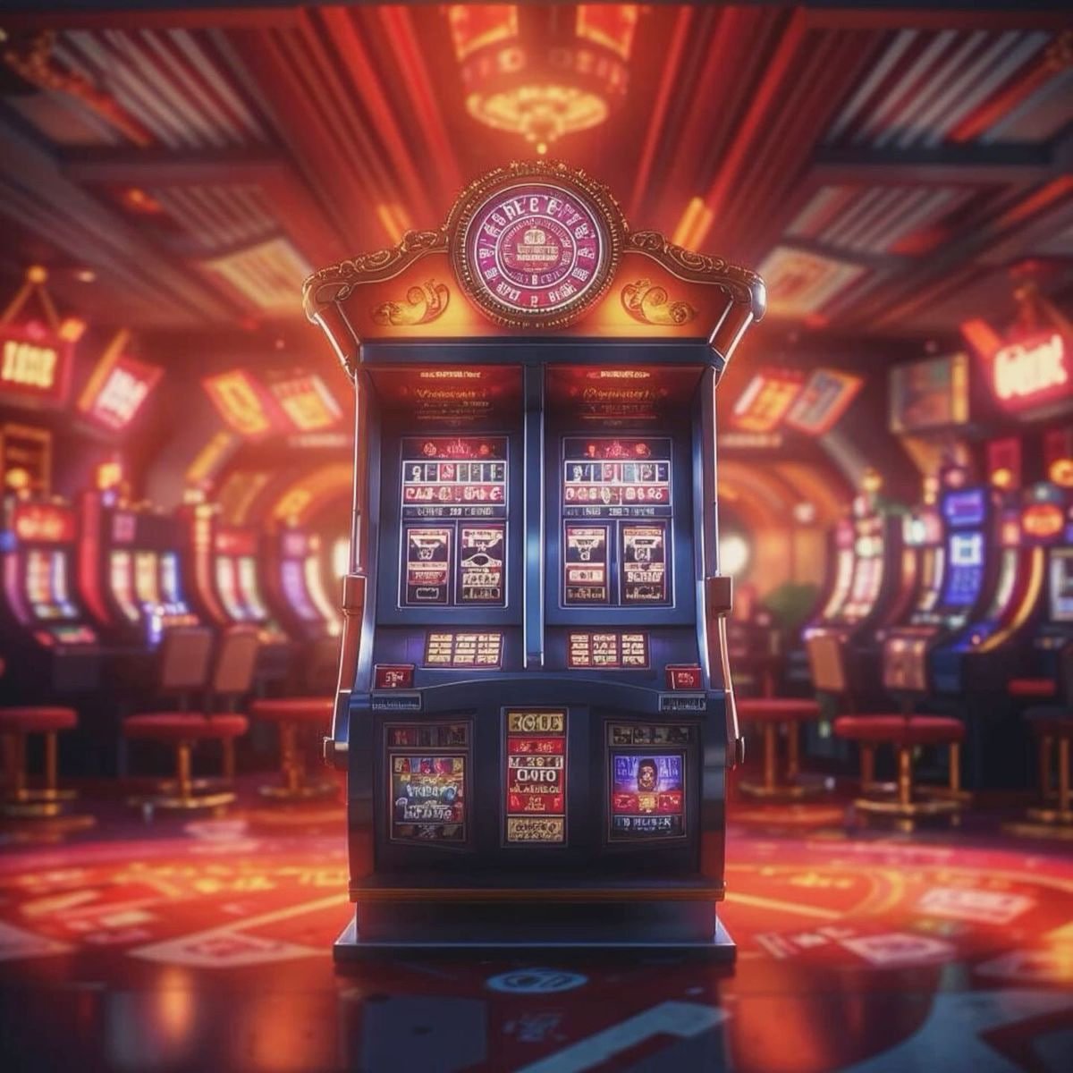 live22apk