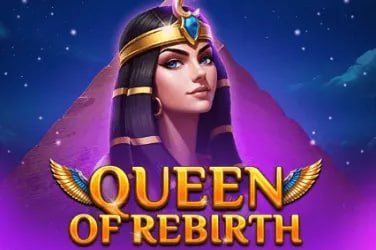live22apk