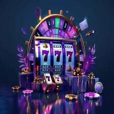 live22apk