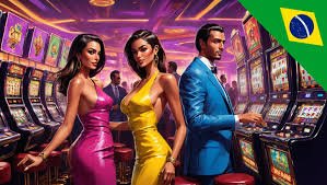 live22apk