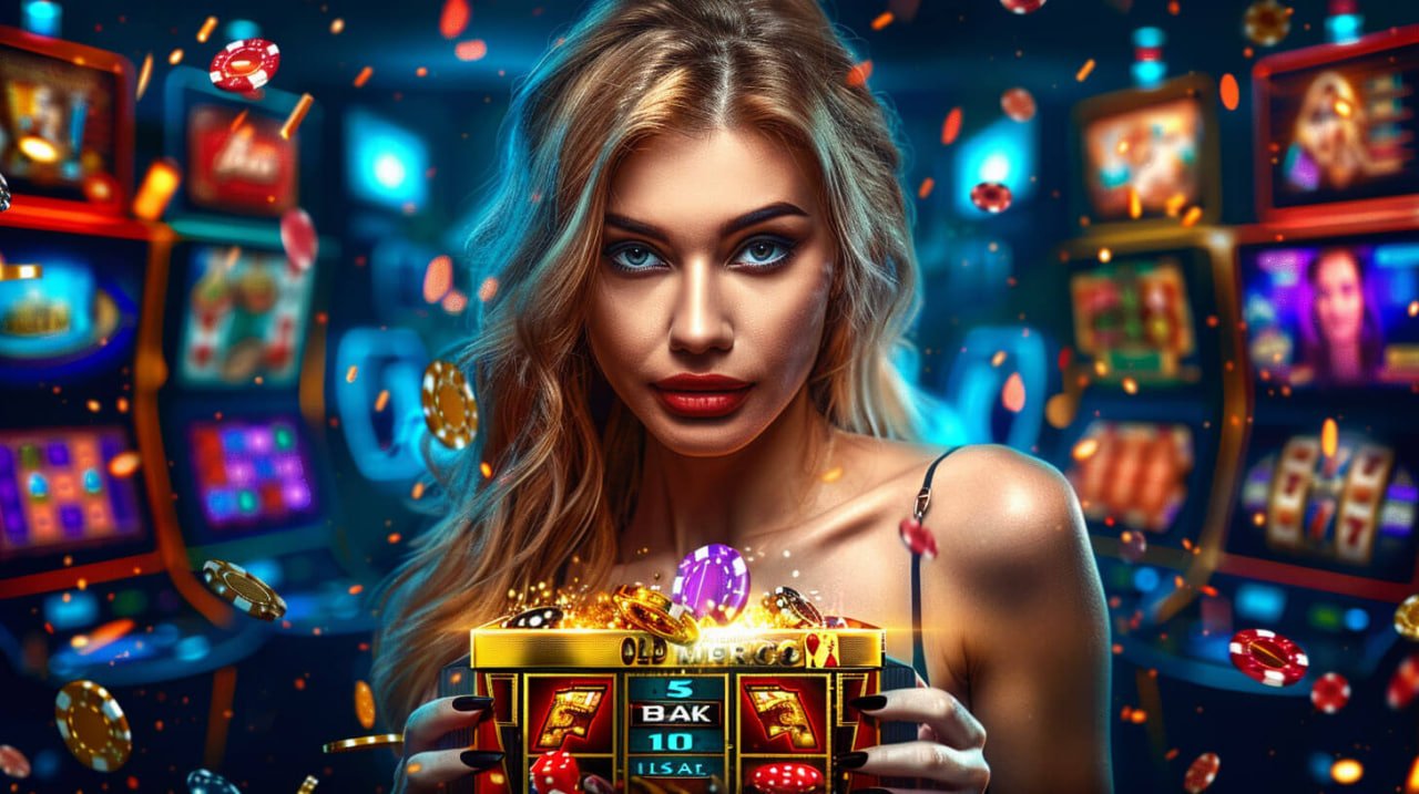 live22apk